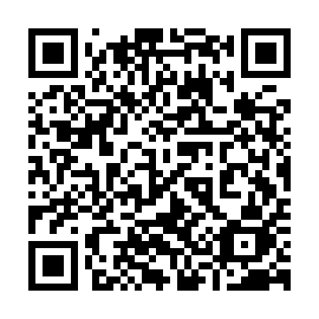 QR code for 933IQJ
