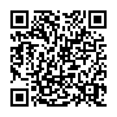 QR code for 933LPV