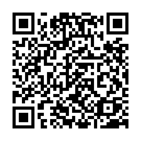 QR code for plate 933-OCQ