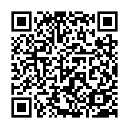 QR code for plate 933-SQU