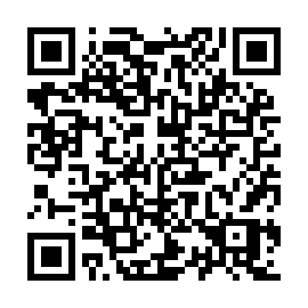QR code for 933YFR