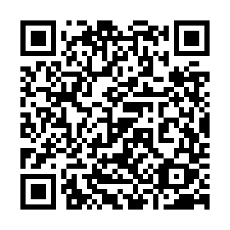 QR code for plate 933-ZTY