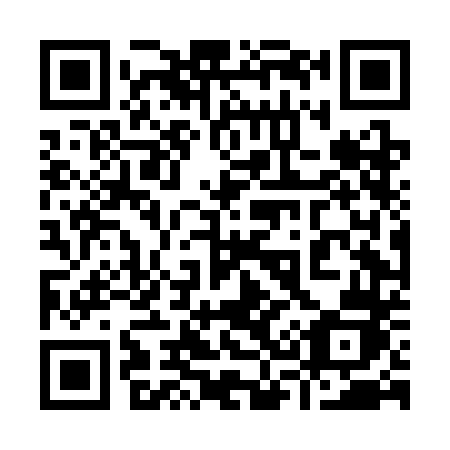 QR code for 934-CDJ