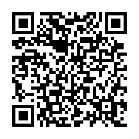 QR code for 934-CGL