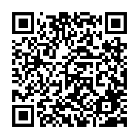QR code for 934-CHF