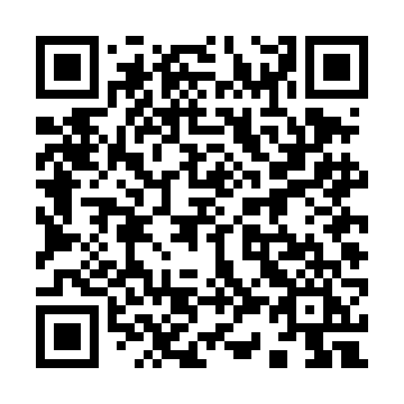 QR code for 934-DFI