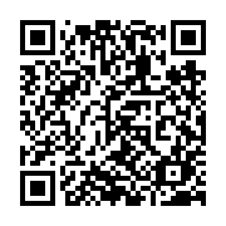 QR code for 934-FPL