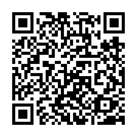 QR code for 934-FWX