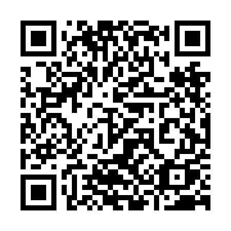 QR code for 934-NEQ