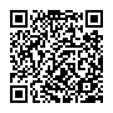 QR code for 934-WDU