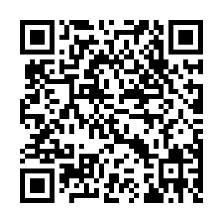 QR code for 934-XHY