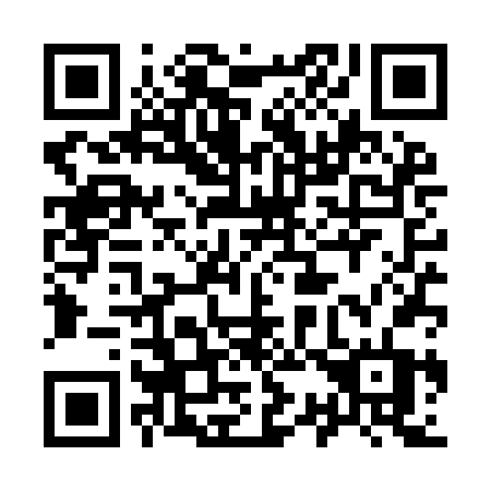 QR code for 934-YFT