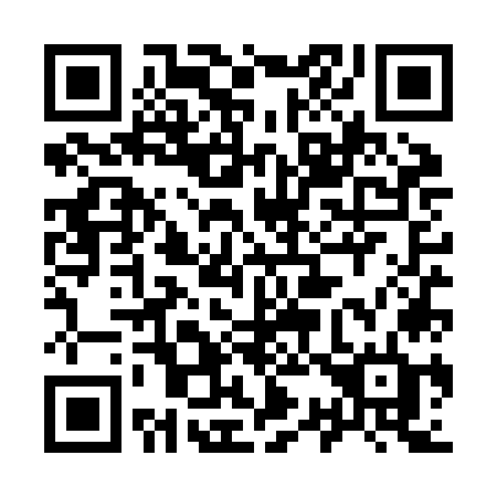 QR code for 934-ZOD