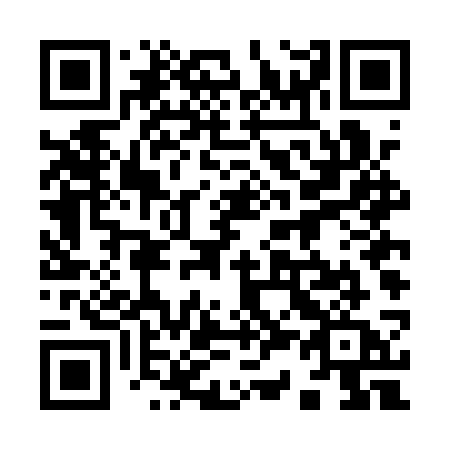 QR code for 934ASA