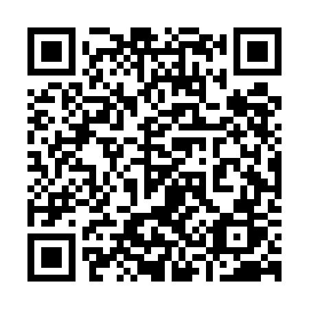 QR code for 934EGR