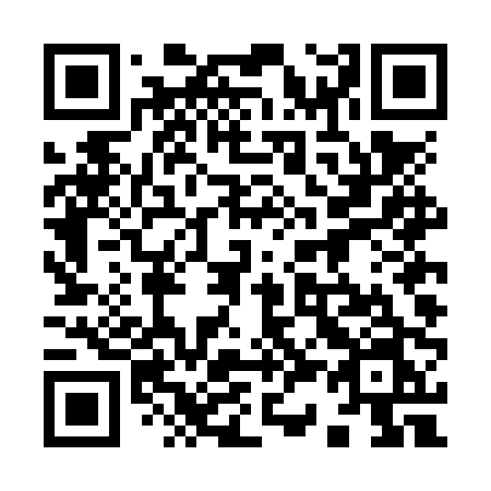 QR code for 934NPN