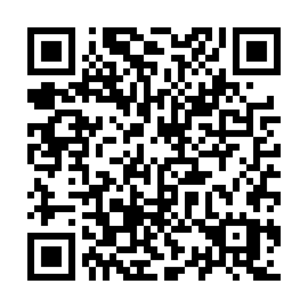 QR code for 934TWU