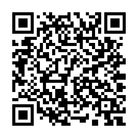 QR code for plate 934-UZP