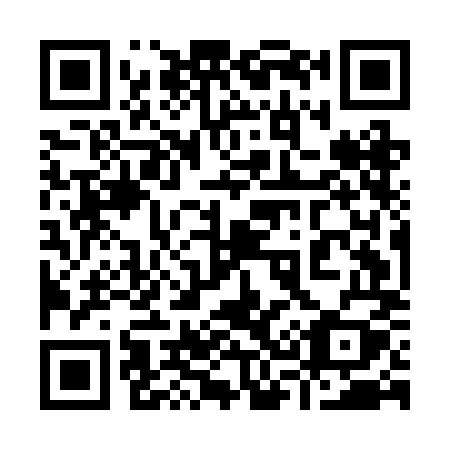 QR code for 935-BMY