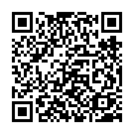QR code for 935-FGQ