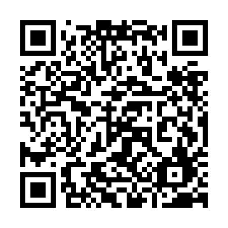 QR code for 935-JAF