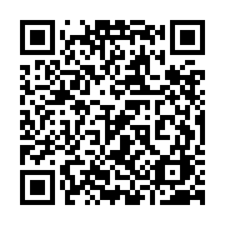 QR code for 935-KGC