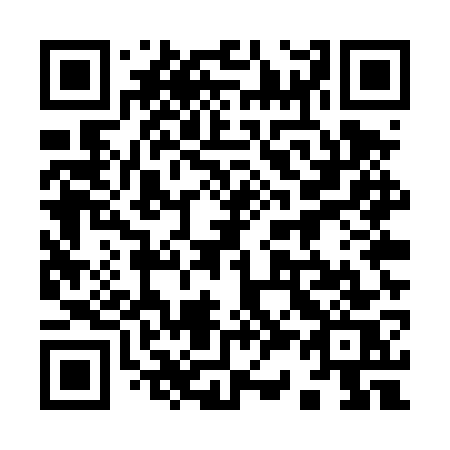 QR code for 935-TWS