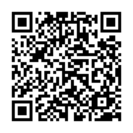 QR code for 935-UCW