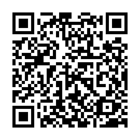 QR code for 935-UZX