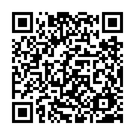 QR code for 935-WKG