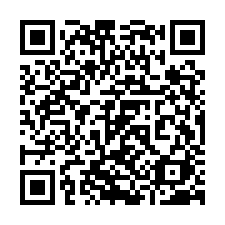 QR code for plate 935-AZI