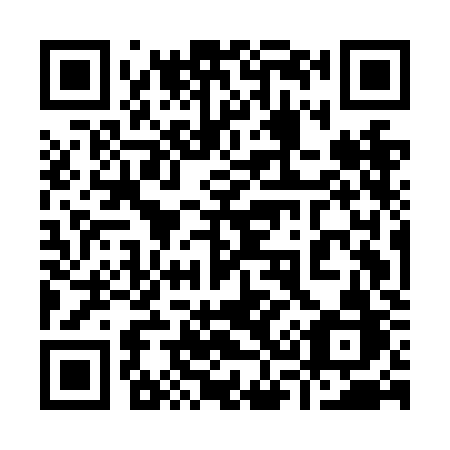 QR code for 935NKB