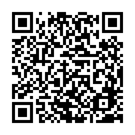 QR code for 935PTB