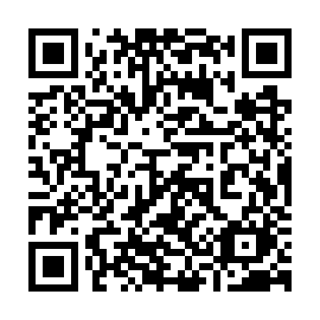 QR code for 935WZM