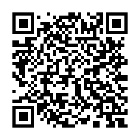 QR code for plate 935-XPL
