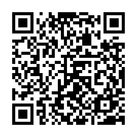 QR code for 935ZYW