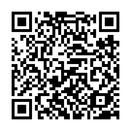 QR code for 936-FQI