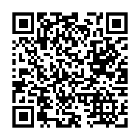 QR code for 936-IGG