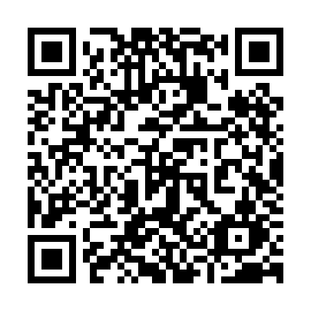 QR code for 936-PKN