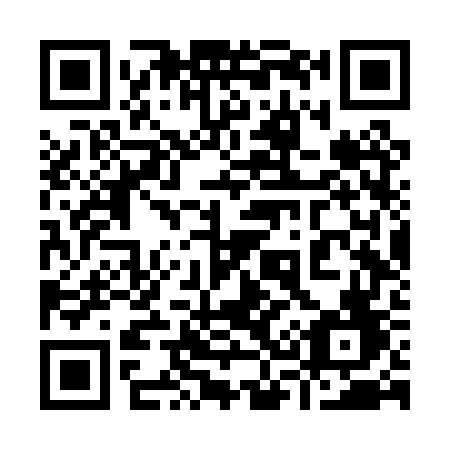 QR code for 936-PWF