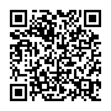 QR code for 936-SFB