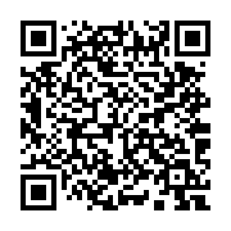 QR code for 936-TYL