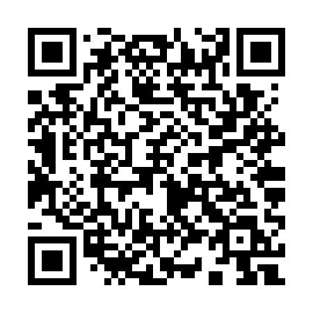 QR code for 936-WQL