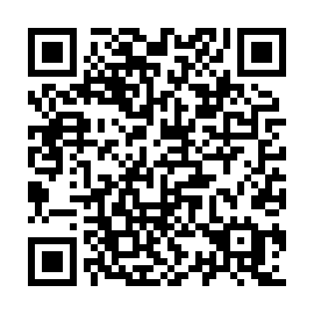 QR code for 936-XTE