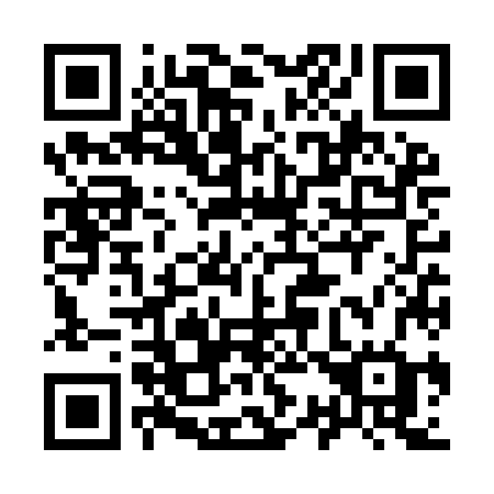 QR code for 936-YJG