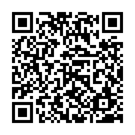 QR code for 936-ZSV