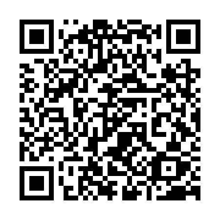 QR code for 936CSZ