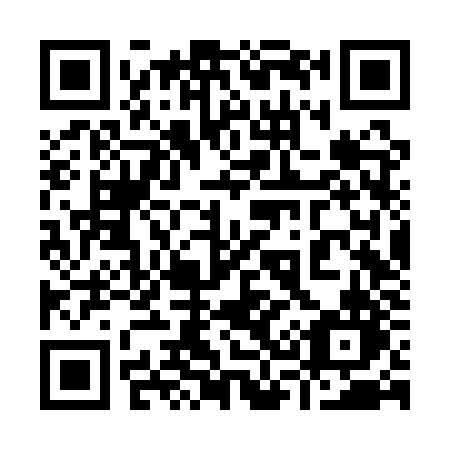 QR code for 936QZN