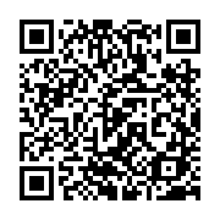 QR code for 936SDH