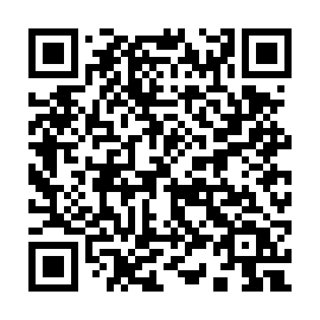 QR code for 937-DRT